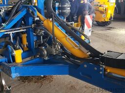Treffler TG720S.2D