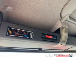 MAN 26.410 6x2 Kanalreiniger Kombi MÜLLER Wasserauf.