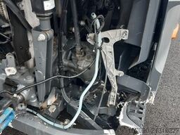 MERCEDES-BENZ ActrosL 2545L  MP5 Multiwechsler Ölretarder