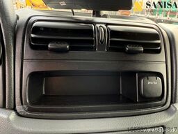 MERCEDES-BENZ Actros 3241/Esterer/8x2/Disel+Benzin/ADR