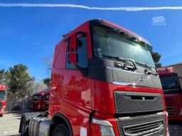 Volvo FH 460