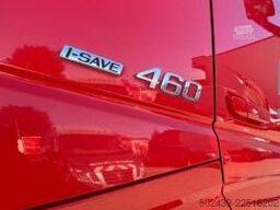 Volvo FH 460