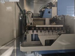 Casarotto Srl Casarotto Srl Casarotto Srl