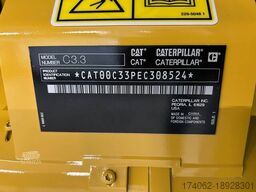 VD Machinery B.V. VD Machinery B.V. VD Machinery B.V.