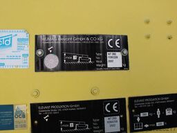 MAN TGL 17.240 + 3PERSON + MANUAL