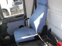 MAN TGL 17.240 + 3PERSON + MANUAL