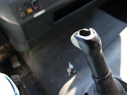 MAN TGL 17.240 + 3PERSON + MANUAL