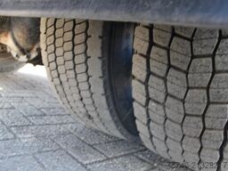 MAN TGL 17.240 + 3PERSON + MANUAL