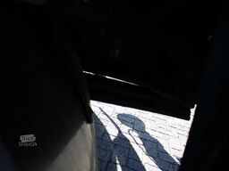 MAN TGL 17.240 + 3PERSON + MANUAL