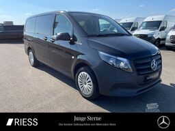 MERCEDES-BENZ Vito 116 CDI Tourer PRO/LANG/MBUX/ELEKT.TÜREN/NA