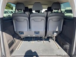 MERCEDES-BENZ Vito 116 CDI Tourer PRO/LANG/MBUX/ELEKT.TÜREN/NA