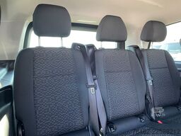 MERCEDES-BENZ Vito 116 CDI Tourer PRO/LANG/MBUX/ELEKT.TÜREN/NA