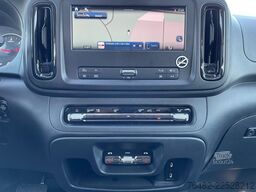 MERCEDES-BENZ Vito 116 CDI Tourer PRO/LANG/MBUX/ELEKT.TÜREN/NA