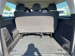 MERCEDES-BENZ Vito 114 CDI TOURER PRO/EXTRALANG/NAVI/KAMERA/AU
