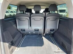 MERCEDES-BENZ Vito 116 CDI Tourer PRO/EXTRALANG/MBUX/NAVI/ELEK