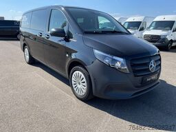 MERCEDES-BENZ Vito 116 CDI TOURER PRO/LANG/MBUX/NAVI/ELEKT.TÜR
