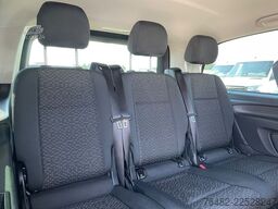 MERCEDES-BENZ Vito 116 CDI TOURER PRO/LANG/MBUX/NAVI/ELEKT.TÜR