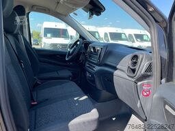 MERCEDES-BENZ Vito 116 CDI TOURER PRO/LANG/MBUX/NAVI/ELEKT.TÜR