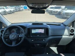 MERCEDES-BENZ Vito 116 CDI TOURER PRO/LANG/MBUX/NAVI/ELEKT.TÜR
