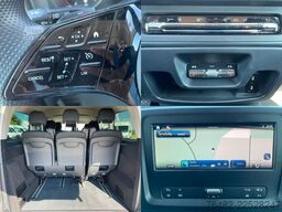 MERCEDES-BENZ Vito 116 CDI TOURER PRO/LANG/MBUX/NAVI/ELEKT.TÜR