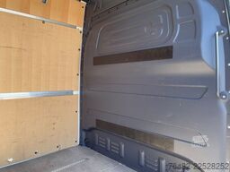 MERCEDES-BENZ Sprinter 317 CDI KASTEN PRO/L3H2/MAXI/4325/MBUX/