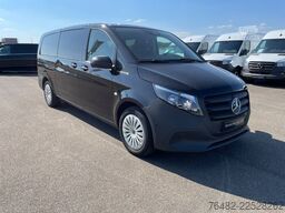 MERCEDES-BENZ Vito 116 CDI TOURER PRO/EXTRALANG/MBUX/NAVI/ELEK