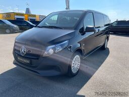 MERCEDES-BENZ Vito 116 CDI TOURER PRO/EXTRALANG/MBUX/NAVI/ELEK