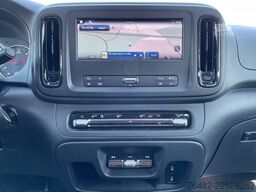 MERCEDES-BENZ Vito 116 CDI TOURER PRO/EXTRALANG/MBUX/NAVI/ELEK