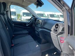 MERCEDES-BENZ Vito 116 CDI TOURER PRO/EXTRALANG/MBUX/NAVI/ELEK