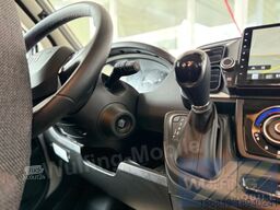 KNAUS BOXLIFE PRO 600 Lifetime XL 2025 Keyless TV VOLL