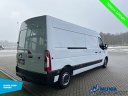 Renault Master 180 L3H2 Achteruitrijcamera + Trekhaak