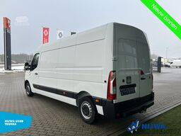 Renault Master 180 L3H2 Achteruitrijcamera + Trekhaak