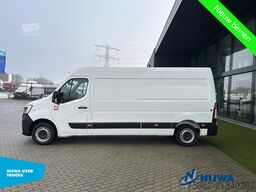 Renault Master 180 L3H2 Achteruitrijcamera + Trekhaak