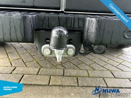 Renault Master 180 L3H2 Achteruitrijcamera + Trekhaak