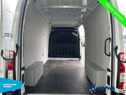 Renault Master 180 L3H2 Achteruitrijcamera + Trekhaak