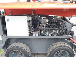 Sandvik COMMANDO DC130 Ri | SURFACE DRILLING RIG | REMOTE