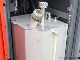 Sandvik COMMANDO DC130 Ri | SURFACE DRILLING RIG | REMOTE