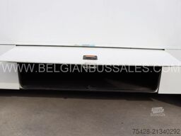 MAN FAST Scoler 3 / A91 / 12.7m