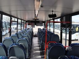 MAN FAST Scoler 3 / A91 / 12.7m