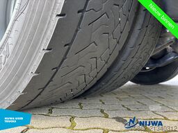 Volvo FH 460 6x2/4 I-Save + I-Park