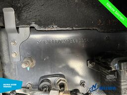 Volvo FH 460 6x2/4 I-Save + I-Park