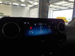 Mercedes-Benz Sprinter 317 Maxi,Kamera,LED Scheinwerfer
