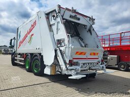 Iveco Stralis 310 Stralis 310