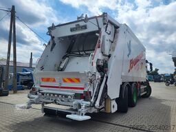 Iveco Stralis 310 Stralis 310