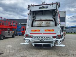 Iveco Stralis 310 Stralis 310