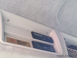 Iveco Stralis 310 Stralis 310