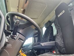 Iveco Stralis 310 Stralis 310