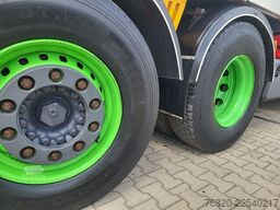 Iveco Stralis 310 Stralis 310