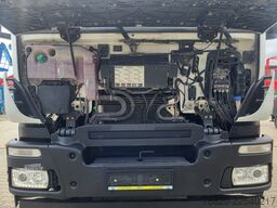 Iveco Stralis 310 Stralis 310