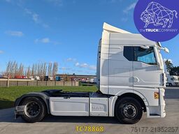 MAN TGX 18.470